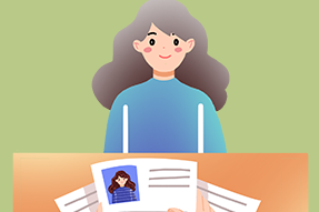 中国企业“走出去”面临的海外人才招聘挑战（上）