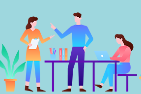 中国企业“走出去”面临的海外人才招聘挑战（下）