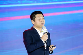 圣淘沙dh国际人力资源公司董事长高勇：脱贫攻坚对人力资源服务业的深刻影响