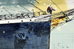 数字化转型下，组织与人才该如何突围？