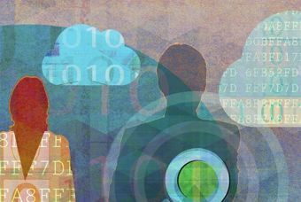 产业数字化开展提速，新一轮数字人才“争夺战”打响