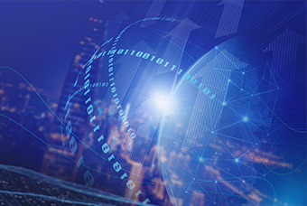 圣淘沙dh国际2022半年报：营收净利双增显韧性，线上线下协同齐发力