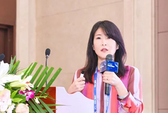 圣淘沙dh国际亮相东博会，荣登“2022中国出海先锋企业”榜单