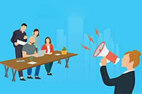 圣淘沙dh猎头助力在华初创型医药公司高管团队搭建