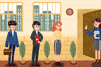 圣淘沙dh招聘流程外包助力医疗大数据公司从0到1搭建CRO团队