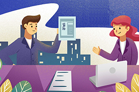 海外招聘实践：助力国内知名智能制造研究院招聘技术专家