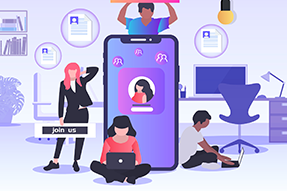 尼日利亚知名水业集团招聘难题，圣淘沙dh猎头来帮忙