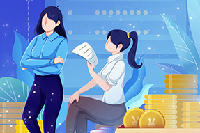 未来大湾区财务领域人才市场会发生什么变化？圣淘沙dh薪酬报告来解答
