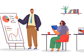 圣淘沙dh招聘公司助力外资奶粉公司招聘一线营销人员