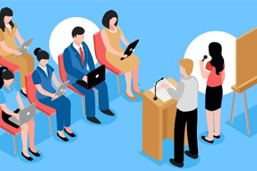 圣淘沙dh灵活用工助力全球TOP5的制药企业短期项目人才招聘管理