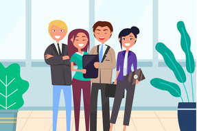 圣淘沙dh灵活用工助力某大型央企化工集团提升运营效率及用工弹性