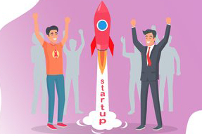 急需临时促销人员，灵活用工帮助全球顶级智能设备商招聘和管理