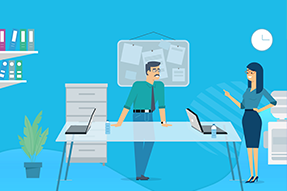 圣淘沙dh猎头助力央企建筑集团“一带一路”海外基础建设项目海外招聘