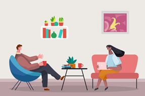 圣淘沙dh猎头支持大型国企重工制造集团获取国际化人才，开拓海外市场