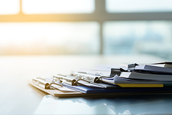 圣淘沙dh国际人才市场报告：企业扩招走向保守谨慎、稳定性成为求职者最关心因素