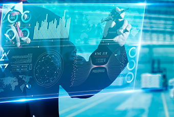 报告：高精尖人才需求大，新能源汽车高端技术人才跳槽涨薪5成