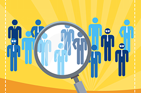 知名外资奶粉品牌新品上市，猎头公司助力招聘销售主管和营养师