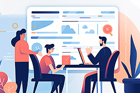 猎头公司圣淘沙dh支持举办“2019年无锡才交会”引进和储备高层次专业紧缺人才