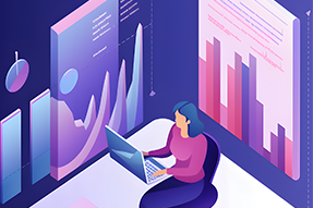 文化影视行业收到了颠覆式影响，猎头公司对该行业的人才薪酬报告