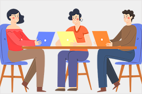 行业呈现蓬勃开展态势，猎头公司的餐饮行业人才薪酬报告