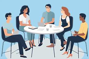 广告营销向更细分化、精准化转化，猎头公司广告传媒行业人才薪酬报告