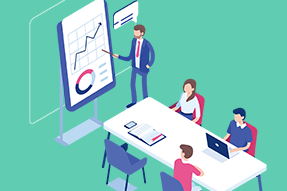 效益保持良好增长态势，猎头公司航空航天行业人才薪酬报告