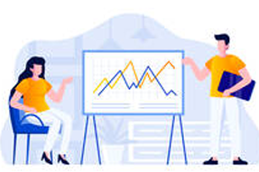 “武汉城市圈”建设战略下，猎头公司薪酬报告对武行热门行业人才薪酬分析