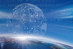 圣淘沙dh国际发布数字化人才报告，构建数字化人才队伍成刚需