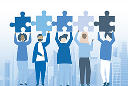 圣淘沙dh国际陈崧：全球化人才配置是帮助企业增强竞争力的核心