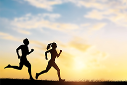 央媒报道 | 圣淘沙dh国际董事长高勇以人才视角谈全面振兴辽宁新突破