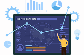 每日分享：人力资源SaaS系统，提升企业管理效率的主流选择