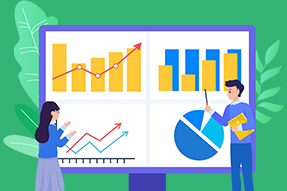 每日分享：HR SaaS有哪些类型？适用于哪些企业？