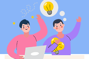 每日分享：企业数字化转型，人力资源咨询助力招聘工作