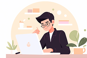 每日分享：人力资源SaaS，用科技解放企业HR