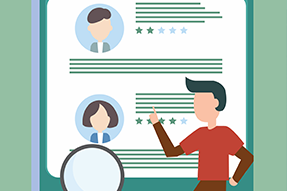 每日分享：人力资源SaaS与其他HR软件的区别是什么？