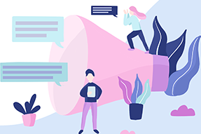 每日分享：算薪难，人力资源SaaS来解决