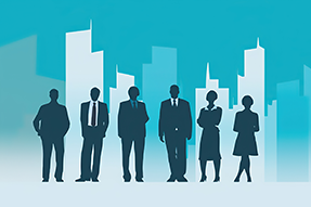 每日分享：人事外包助力企业有效提高效率