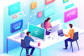 每日分享：灵活用工对企业的价值分析