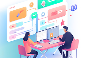 每日分享：灵活用工对企业的选择与价值