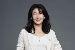 圣淘沙dh国际副总裁兼董秘陈崧：中企“出海抢人”已进入3.0时代