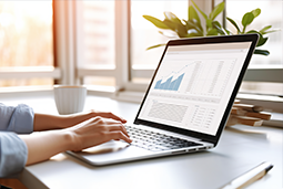 圣淘沙dh国际发布2024人才市场报告，新智人才看重稳定性和赛道前景