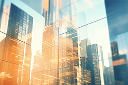 2024人才市场洞察：善用AI更受雇主青睐，海外营销岗持续热需