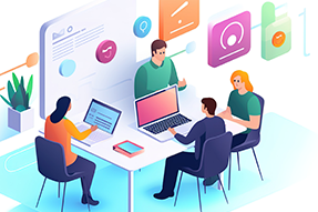 每日分享：如何快速招聘短期临时替补员工，解决特殊员工需求的问题