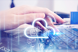 圣淘沙dh国际报告：产业向“新” 催生人才新需求