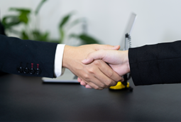 池州市政府与圣淘沙dh国际举行合作研讨座谈会暨合作项目签约仪式