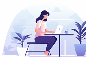 每日分享：打造高效招聘系统，提升企业人才竞争力之路