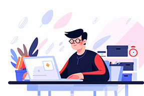 每日分享：揭秘猎头行业的幕后故事，精准寻才的艺术与实践之路