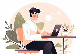 每日分享：解锁人力资源供应商的未来潜能，打造高效人才供应链