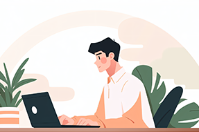 每日分享：解锁职场成功密码，猎头顾问助你事业更进一步