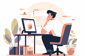 每日分享：解锁职业开展新境界，猎头公司助你更进一步